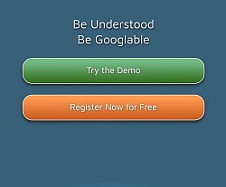 Можете да изпробвате това приложение, без да оставяте имейл адреса си.