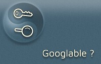 Без глупости. Да направиш уебсайта си Google-абилитиран изисква известни усилия.
